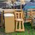 Pinehurst Furniture Removal by Junk Baby LLC